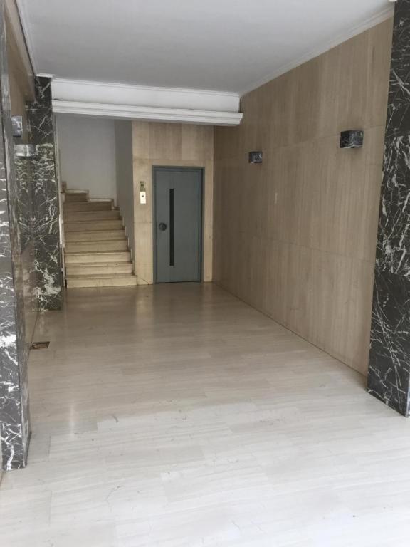 Appartamento D9 Center Of Glyfada Atene Esterno foto